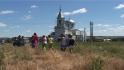 Для красногвардейских школьников разработали шесть экскурсионных маршрутов