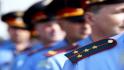 В первом полугодии количество тяжких и особо тяжких преступлений, совершенных в Белгороде, снизилось на 17 %