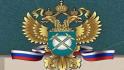 За неисполнение предписания Белгородское УФАС оштрафовало ООО «Росгосстрах» на 500 тыс. рублей