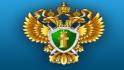 Трое волоконовцев отправятся в колонию за использование рабского труда