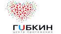Губкин отметил 75-летие юбилейным шествием, флешмобом и фейерверком