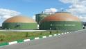 Биогазовая станция «Лучки» впервые в России получила бессрочную квалификацию объекта, функционирующего на основе возобновляемых источников энергии