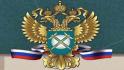 ФАС оставила в силе штраф белгородских антимонопольщиков, наложенный на «Росгосстрах» из-за ОСАГО