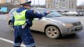 За десять дней в Белгороде 12 водителей привлечены к административной ответственности за задолженности по штрафам ГИБДД