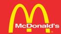 В Строителе впервые в России закроется McDonald's