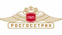 Белгородский филиал Росгосстраха заявил о прекращении продажи полисов ОСАГО