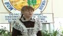 В Короче пройдет областной конкурс чтецов и артистов разговорного жанра «Время, как звезды, сердца зажигать»