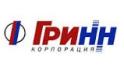 Курская корпорация «ГриНН» откроет новый гипермаркет «Линия» в Строителе уже 12 декабря