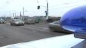В Белгороде 18 февраля стартуют четырехдневные сплошные проверки водителей