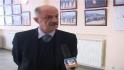 Выборы-2012: все под контролем 