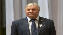 Главой Яковлевского района вновь избран Иван Бойченко