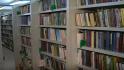 Белгородцев приглашают поделиться книгами с сельскими библиотеками 