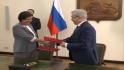 Белгородскую молодежь будут обучать предпринимательской деятельности