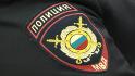 В 2016 году в Белгороде были раскрыты все убийства 
