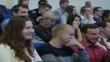 Белгородские команды КВН сойдутся в «Битве вузов» на сцене областного ЦМИ 
