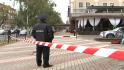 В Белгороде после анонимных сообщений о минировании эвакуировали девять зданий 