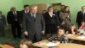 Новый глава – новые перспективы 