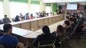 Иностранные студенты рассказали о своем родном языке