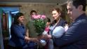 Как воспитывают детей в белгородских многодетных семьях