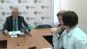 Количество жалоб на госзакупки выросло почти втрое