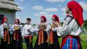 Что будет на «Маланье-2019» 