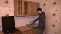 Шесть новооскольских сирот справили новоселье