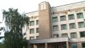 Каким будет белгородский хоспис «Изумрудный город» 