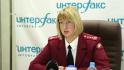 Роспотребнадзор помог вернуть белгородцам более 15,5 млн рублей