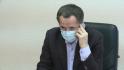  Вячеслав Гладков провел третий прием граждан за неделю