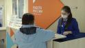  Работодатели стали меньше уделять внимания внешности соискателей
