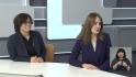 Гранты для белгородской молодёжи: как получить деньги на свои проекты