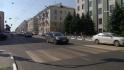 Около 2 500 автомобилей купили белгородцы в январе-феврале 2021 года
