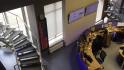 Ставки по кредитам и вкладам будут расти, а инфляция – снижаться