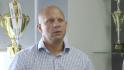 В Белгороде прошла пресс-конференция Фёдора Емельяненко 