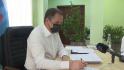 Вячеслав Гладков взял на контроль ремонт бассейна в шебекинском детском саду