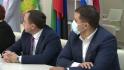 В Институте экономики и управления БелГУ вручили дипломы выпускникам программ переподготовки
