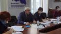 Поучаствовать во всероссийской переписи населения можно до 14 ноября