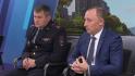 В Белгороде обсудили, как свести к минимуму количество ДТП