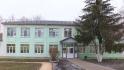 Депутаты проверяют, как заработали после ремонта детсад и Дом культуры в Красногвардейском районе