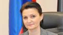 Глава Ровеньского района Татьяна Киричкова: «Предприятия и службы работают в штатном режиме»