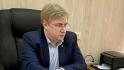 Глава Краснояружского района Андрей Миськов сообщил о ситуации в муниципалитете