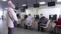 Главврач поликлиники № 2 Старооскольской окружной больницы прокомментировала ситуацию с очередями