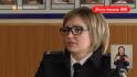  История опытного старооскольского следователя 