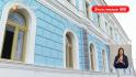 Реставрация важнейших архитектурных и исторических памятников Белгородской области