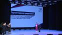 БГТУ им. В.Г. Шухова исполнилось 68 лет