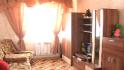 В Валуйках дети-сироты получили ключи от новых квартир