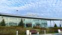 Ограничения на работу Белгородского аэропорта продлили до 29 августа