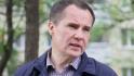 Вячеслав Гладков: «В селе Череново Ивнянского района завершились работы по очистке берега реки Псел»