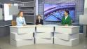 В Белгороде стартовал конкурс начинающих музыкантов «Новые имена России»