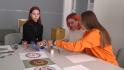 В белгородском ЦМИ провели квест «Объединяющая народы»